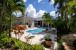 7675 Steeplechase Drive Photo
