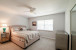 7675 Steeplechase Drive Photo