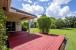 7675 Steeplechase Drive Photo