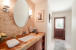7675 Steeplechase Drive Photo