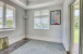 7675 Steeplechase Drive Photo