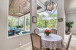 7675 Steeplechase Drive Photo