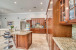 7675 Steeplechase Drive Photo