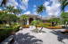 7675 Steeplechase Drive Photo