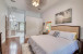 7675 Steeplechase Drive Photo