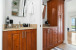 3518 N Shore Drive Photo