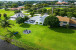 3518 N Shore Drive Photo