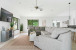 3518 N Shore Drive Photo