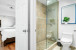 3518 N Shore Drive Photo