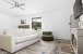 3518 N Shore Drive Photo