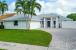 3518 N Shore Drive Photo