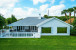 3518 N Shore Drive Photo