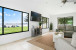 3518 N Shore Drive Photo