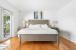 3518 N Shore Drive Photo