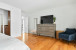 3518 N Shore Drive Photo