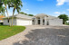3518 N Shore Drive Photo