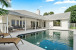 3518 N Shore Drive Photo
