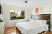 3518 N Shore Drive Photo