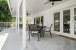 3518 N Shore Drive Photo