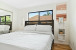3518 N Shore Drive Photo