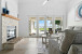 3518 N Shore Drive Photo