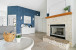 3518 N Shore Drive Photo