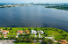 3518 N Shore Drive Photo