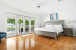 3518 N Shore Drive Photo