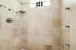 3518 N Shore Drive Photo