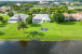 3518 N Shore Drive Photo