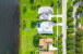 3518 N Shore Drive Photo