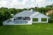 3518 N Shore Drive Photo