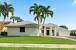 3518 N Shore Drive Photo