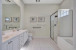 3419 Greenway Drive Photo