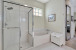 3419 Greenway Drive Photo