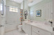 3419 Greenway Drive Photo