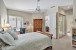 3419 Greenway Drive Photo