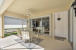 3419 Greenway Drive Photo
