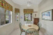 3419 Greenway Drive Photo