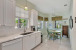 3419 Greenway Drive Photo