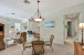 3419 Greenway Drive Photo