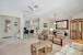 3419 Greenway Drive Photo