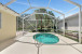 3419 Greenway Drive Photo