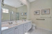 3419 Greenway Drive Photo
