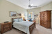 3419 Greenway Drive Photo