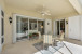 3419 Greenway Drive Photo