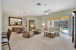 3419 Greenway Drive Photo