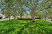 3419 Greenway Drive Photo