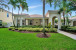 3419 Greenway Drive Photo