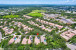 3419 Greenway Drive Photo
